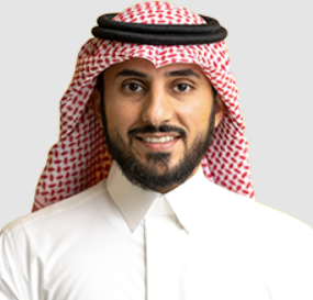 John Carter -Karage Web