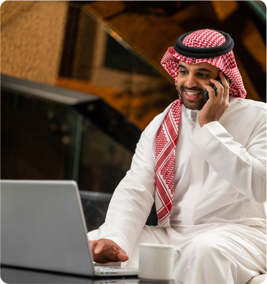 Testimonials -Karage Web