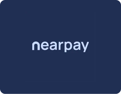 Nearpay