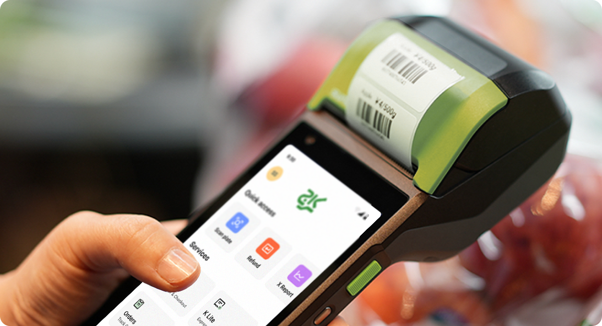 About Us -Karage Web