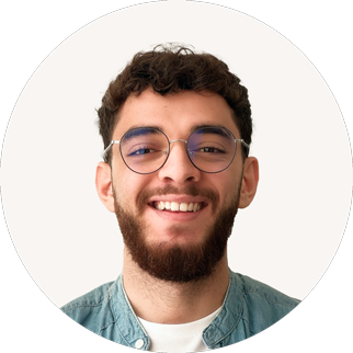 John Carter -Karage Web