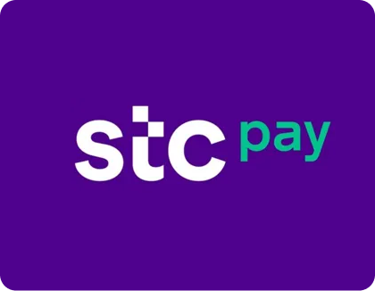 STC Pay