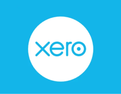 Xero